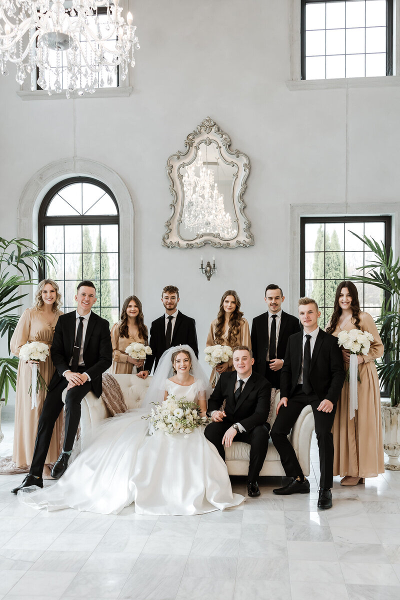 boise-wedding