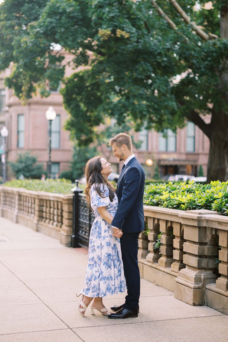 kyla&dillon-50