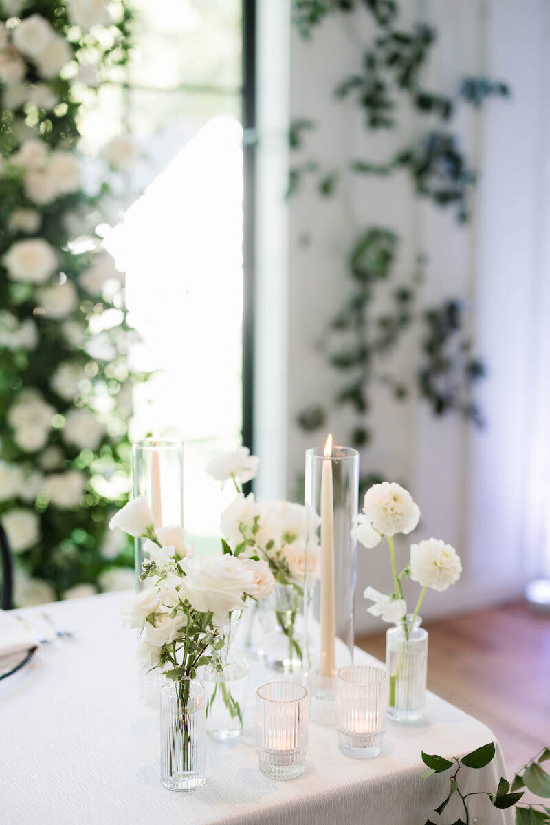 Wedding-Spain-Ranch-Jenks-Oklahoma-Wedding-Planning-Parris-&-Co-Events-allison-tyler4435