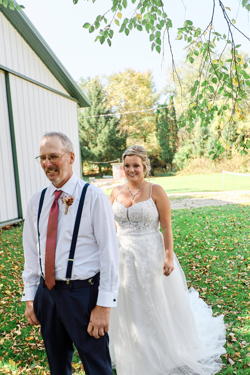 MPY_JB_A_1Dx2_100425_0356