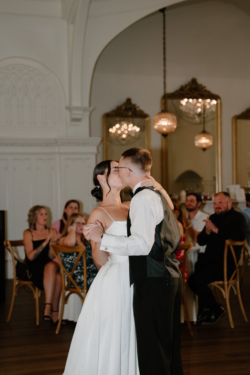 AndreaStephensonPhotography-839