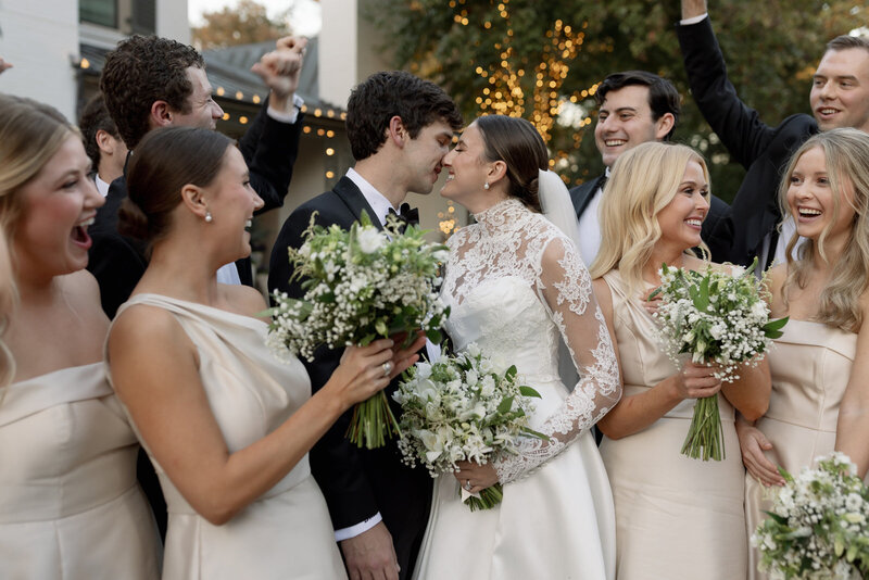 Keestone Events premier luxury event planning design firm Dallas Texas Worldwide Leading Dallas Wedding Planner Dalls Corporate Planner 40