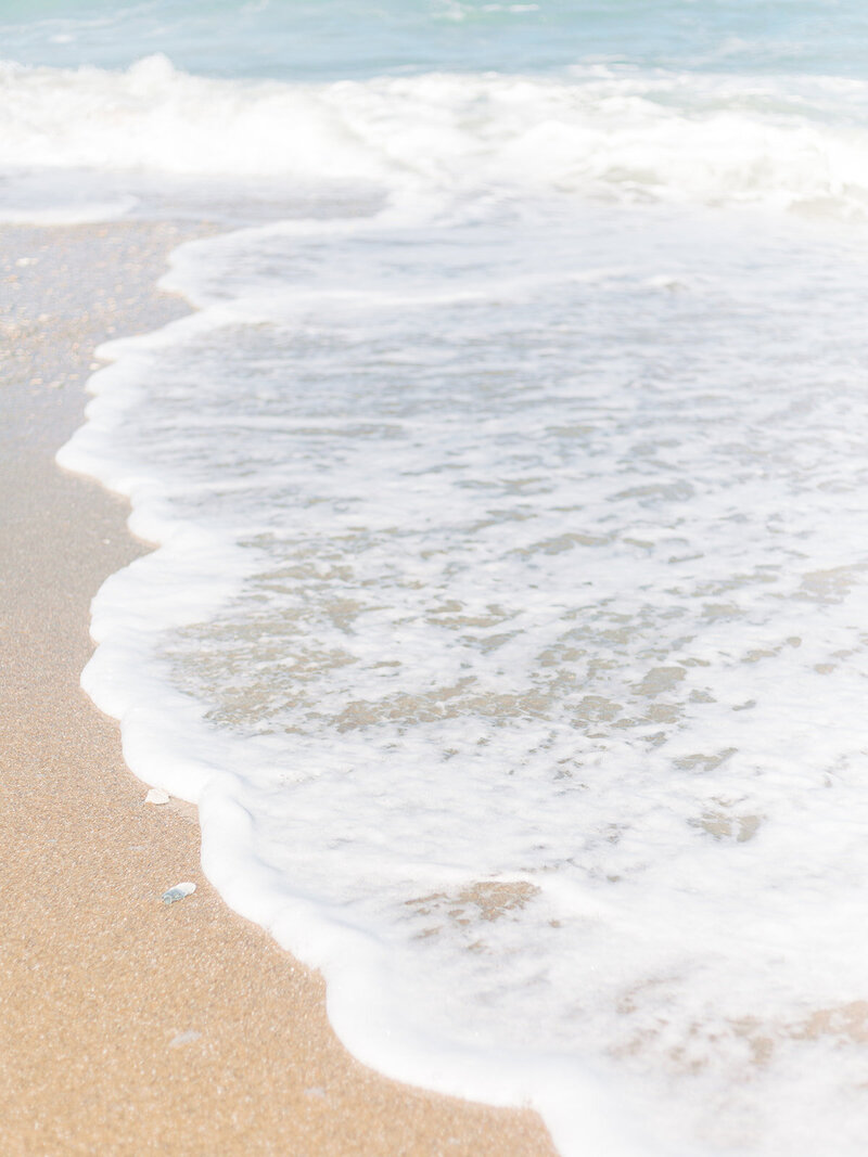 S Family_Assateague Island_Luxury_Family_Photo_Clear Sky Images-2