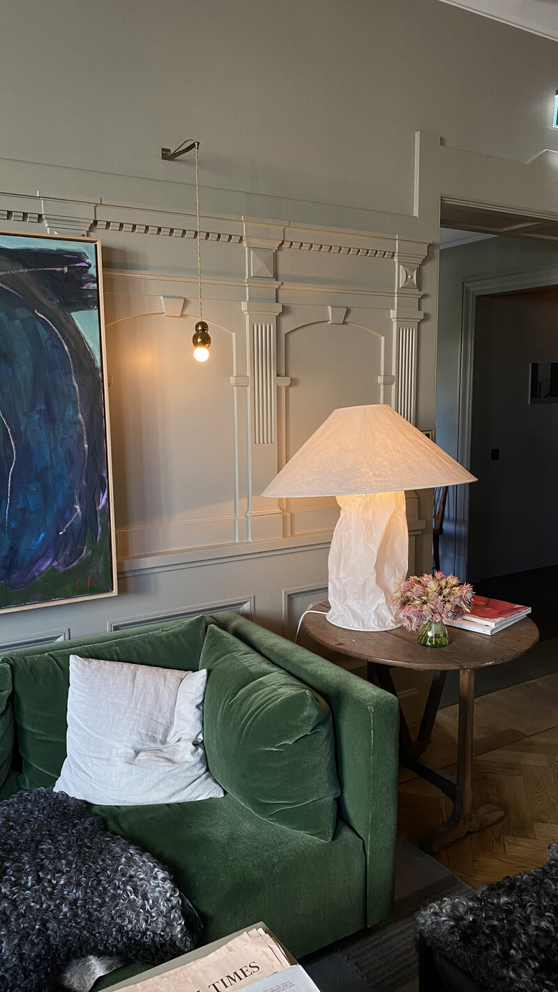 Benefits of hiring a home staging expert