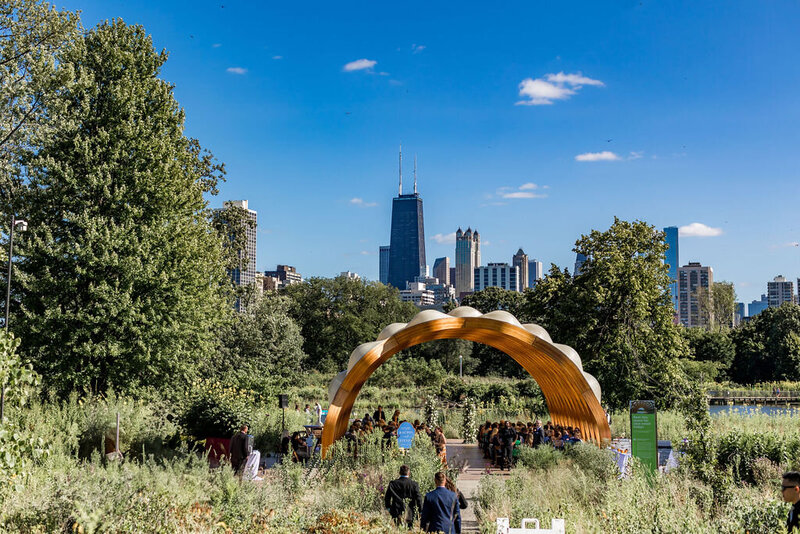 honeycomb-wedding-chicago-lincoln-park (20)