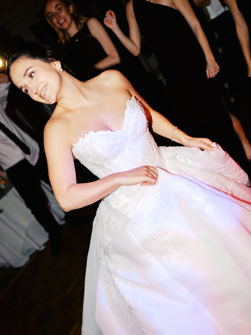 SneakPeeks_BellaRJ_Wedding_Nouvel2025_ (229)