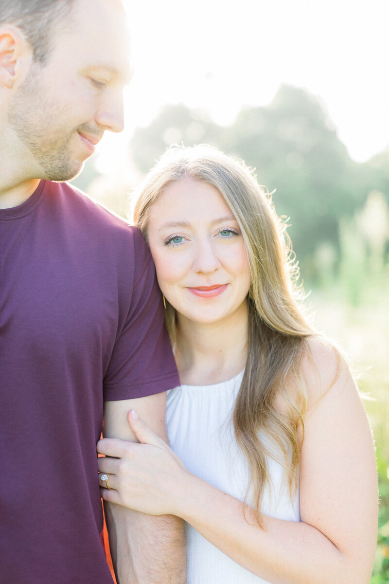 austin+taylorengagement-67