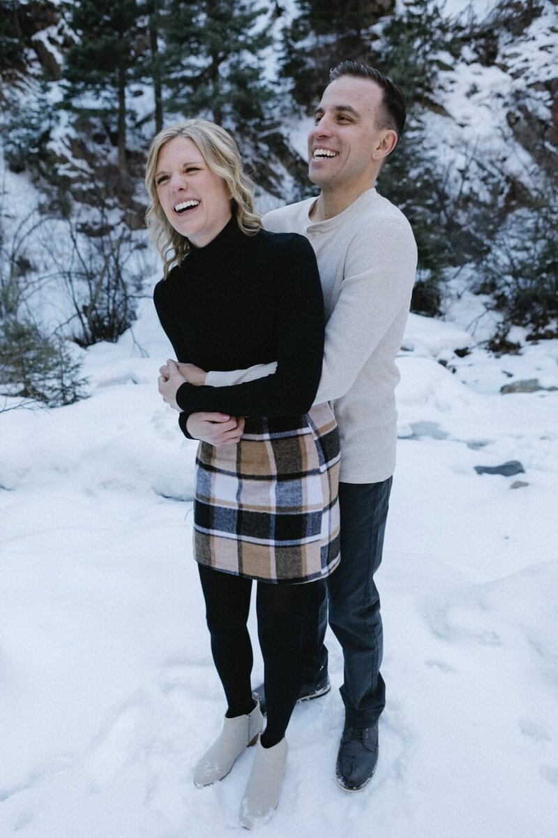 classic-and-documentary-style-wedding-photography-354