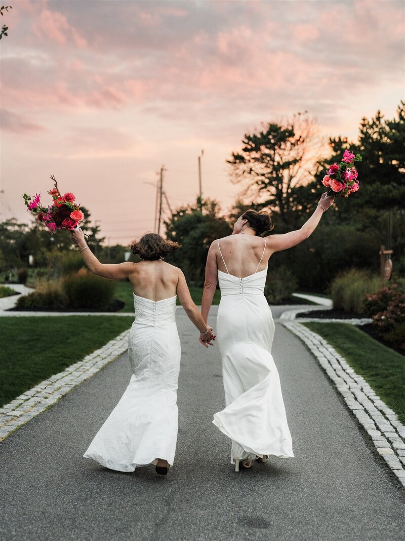 9-13-25_SCHUTZER-MATHEWS_Kendall+Katie_WedPhotoSneakPeek-105