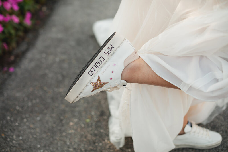 CortiellaPhotography-427
