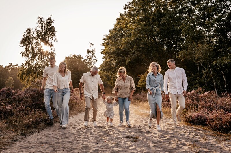 Prenten & Kiekjes-109