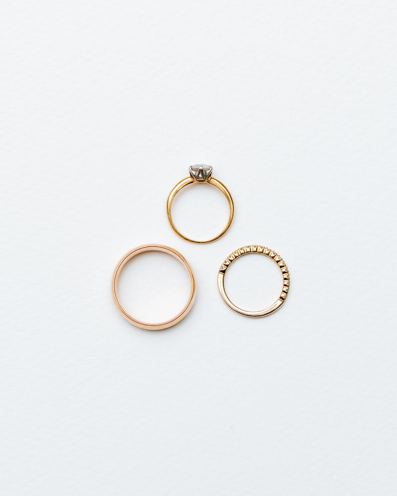 77_S+J_Details