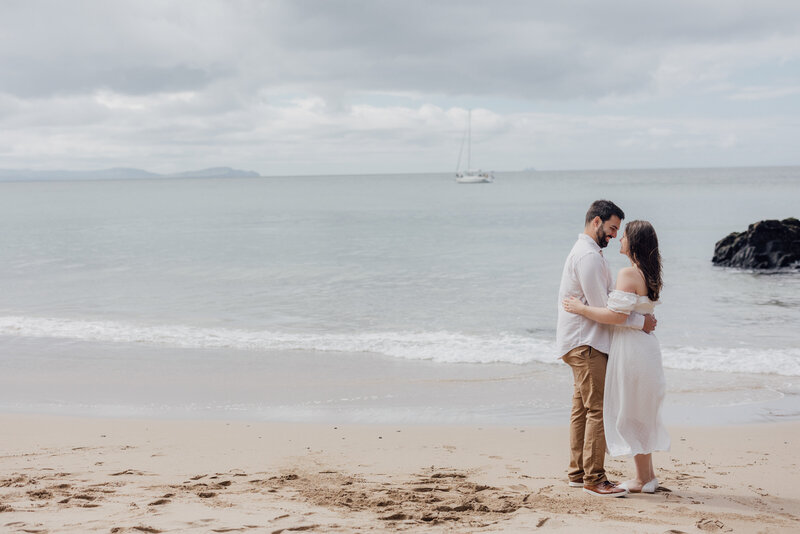 Kerry-family-beach-session-photographer-22
