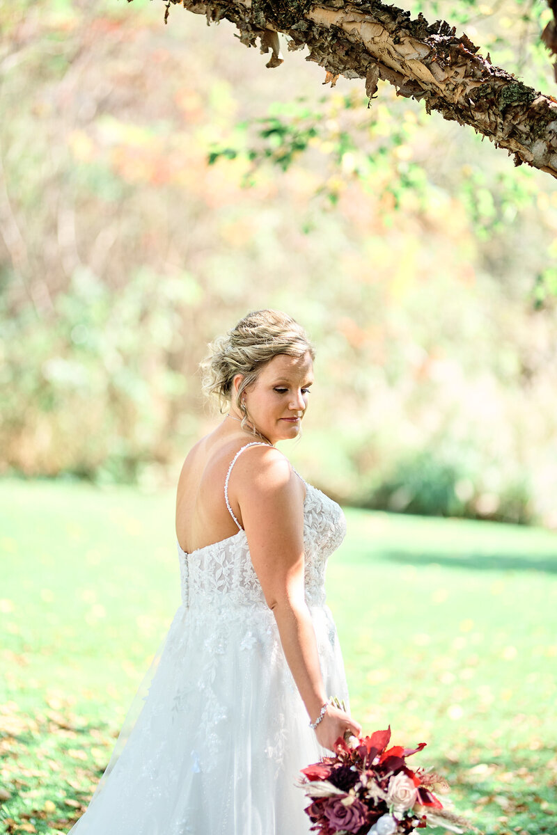 MPY_JB_B_A73_100425_0415