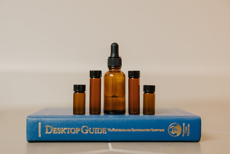 aura_homeopathy-220