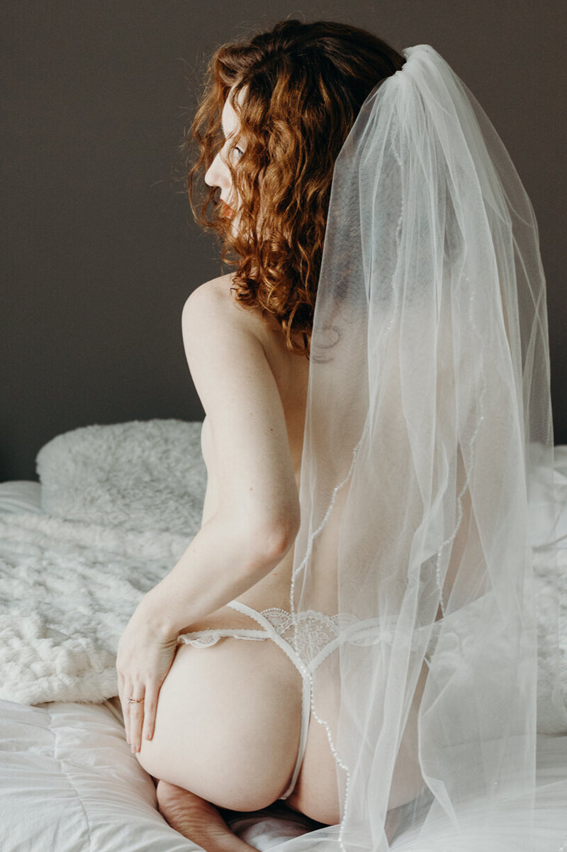Bridal Boudoir Anna Web-97