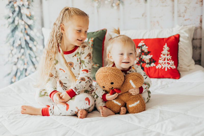 ChristmasPJ-6
