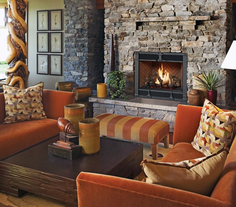 fireplace-xtrordinair-864-tv-40k-clean-face-deluxe-traditional-gas-fireplace-north-idaho