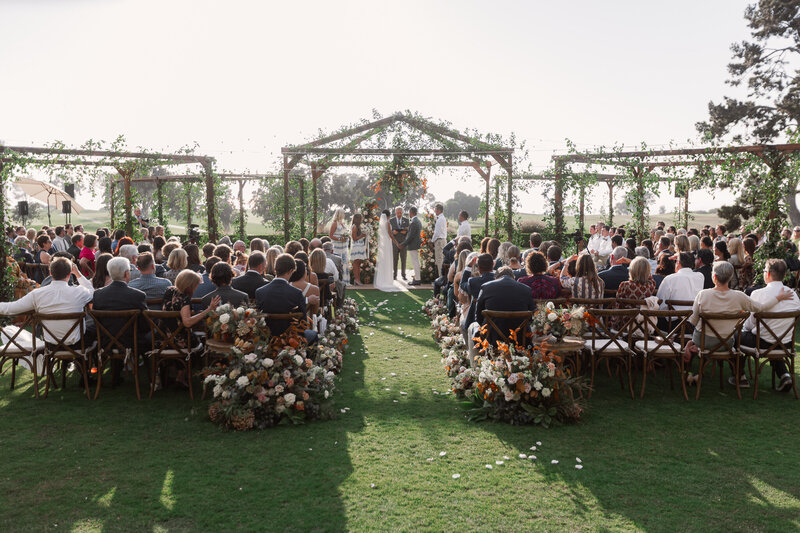 the_lodge_torrey_pines_wedding_photography_30