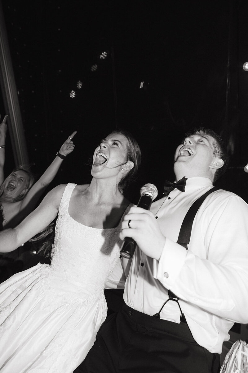 DarbyBoboPhoto-1589