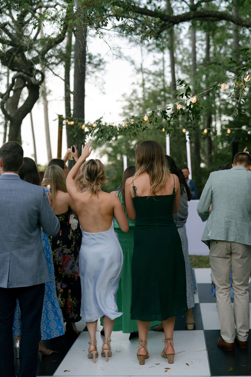 C&M Party-166