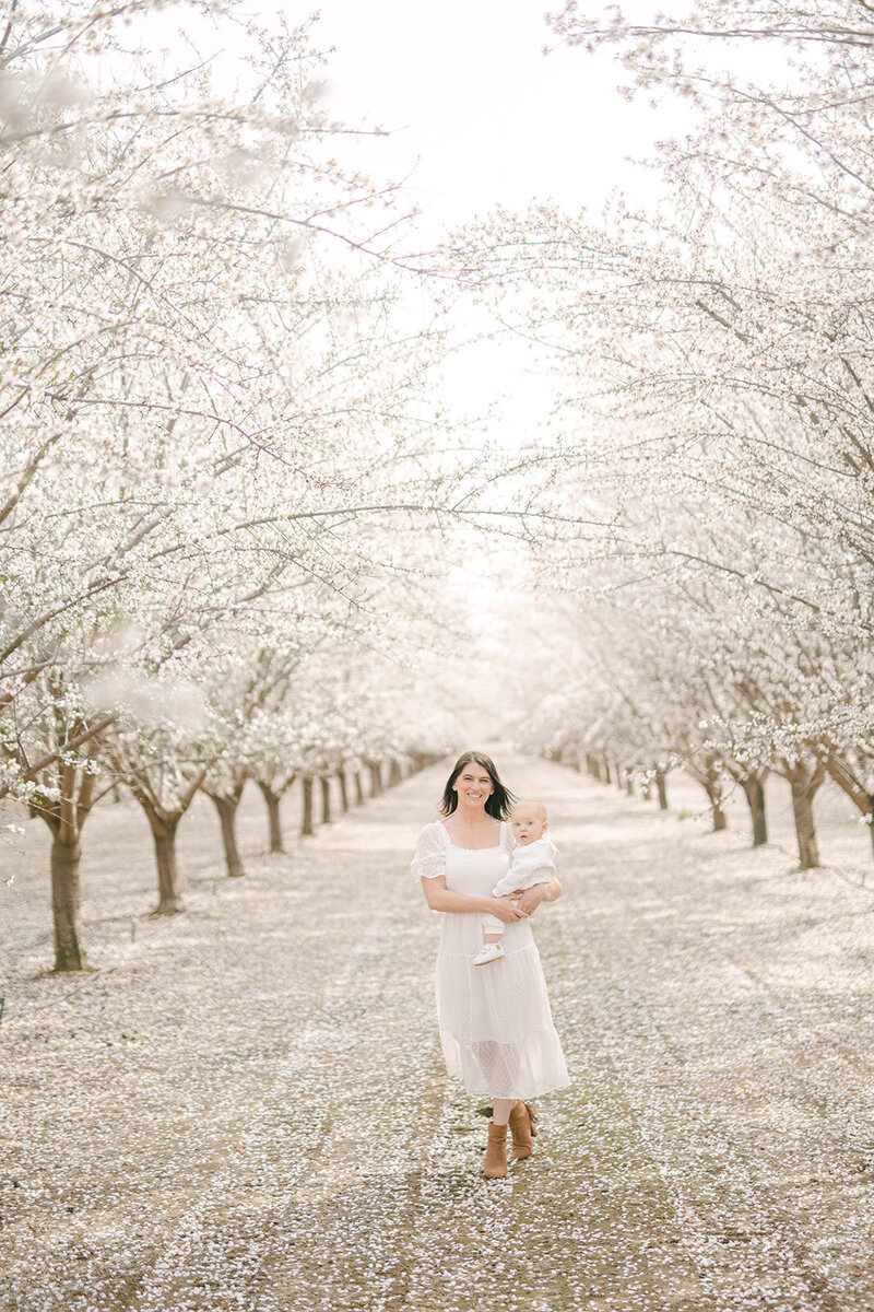 Michelle & Sebastian Mini Session-4