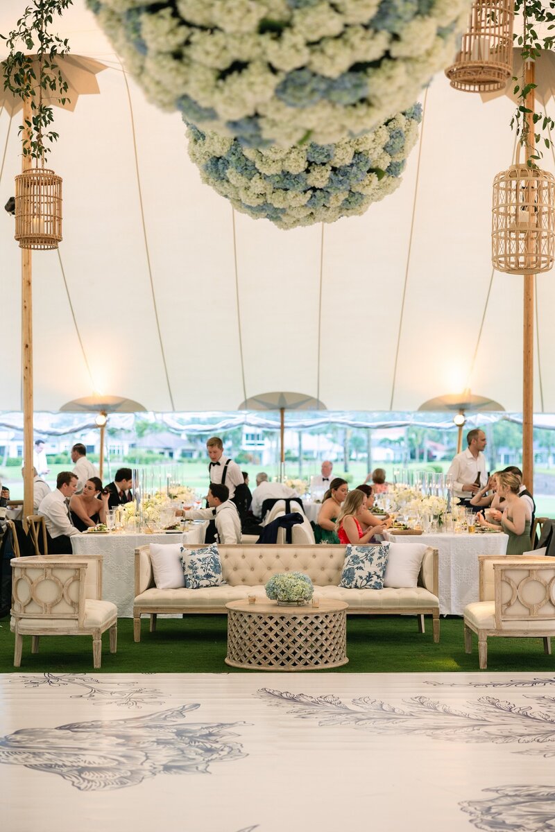 Florida-Wedding-Photographer-120
