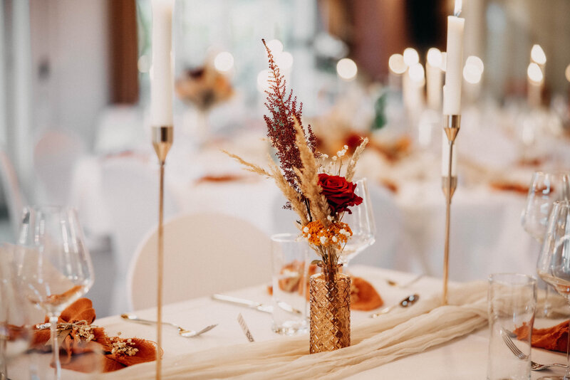 Hochzeitsfotograf-bad-ragaz_110