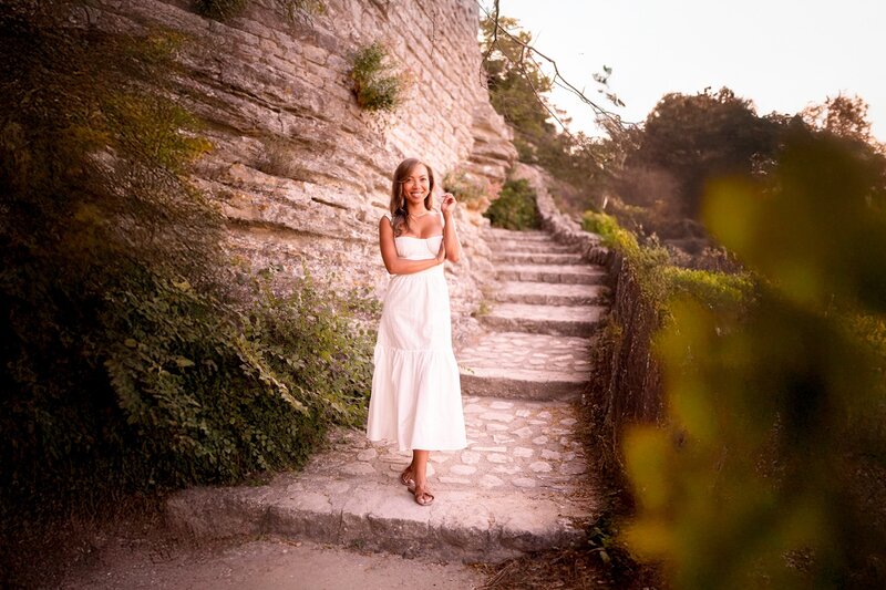 luberon_provence_photographer_Photoshoot