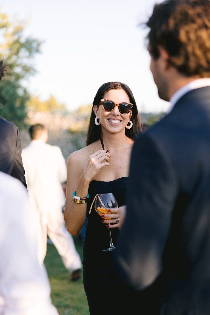 Photographe mariage domaine de sarson grignan victoria le petit-093
