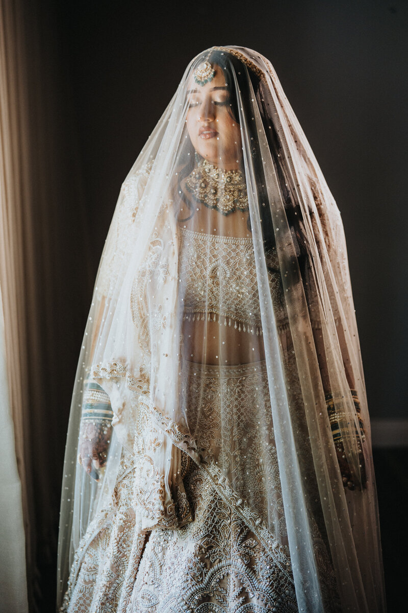 ABC02119_PTaufiq Photography