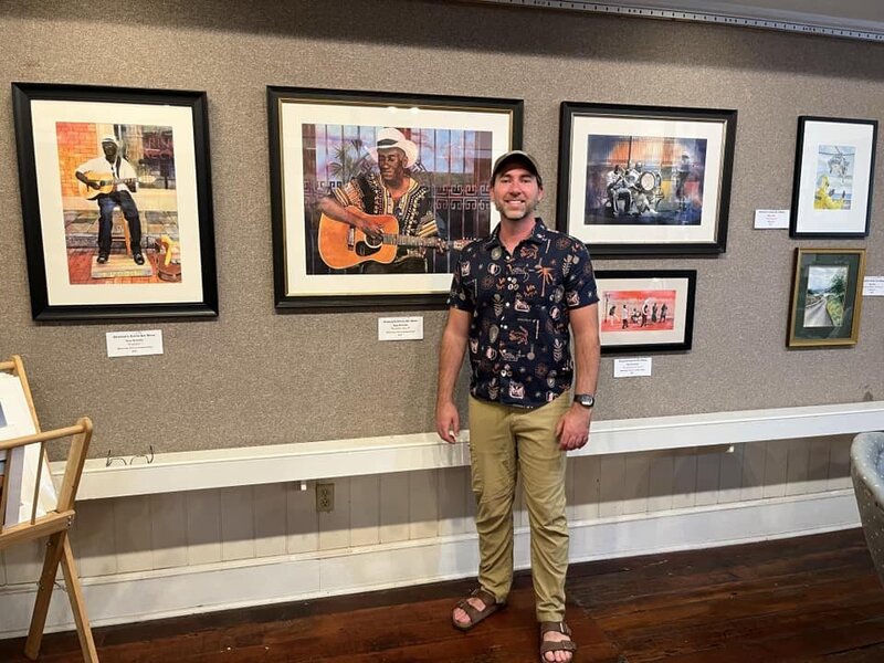 russ-in-gallery