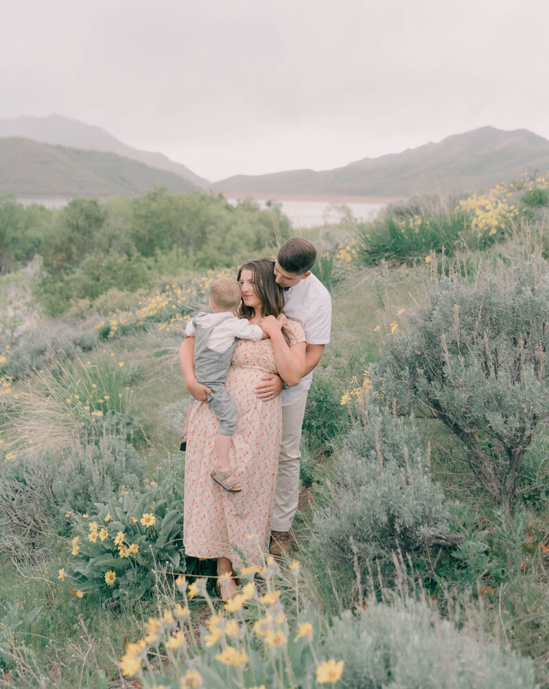 Salt-lake-city-family-photographer--11
