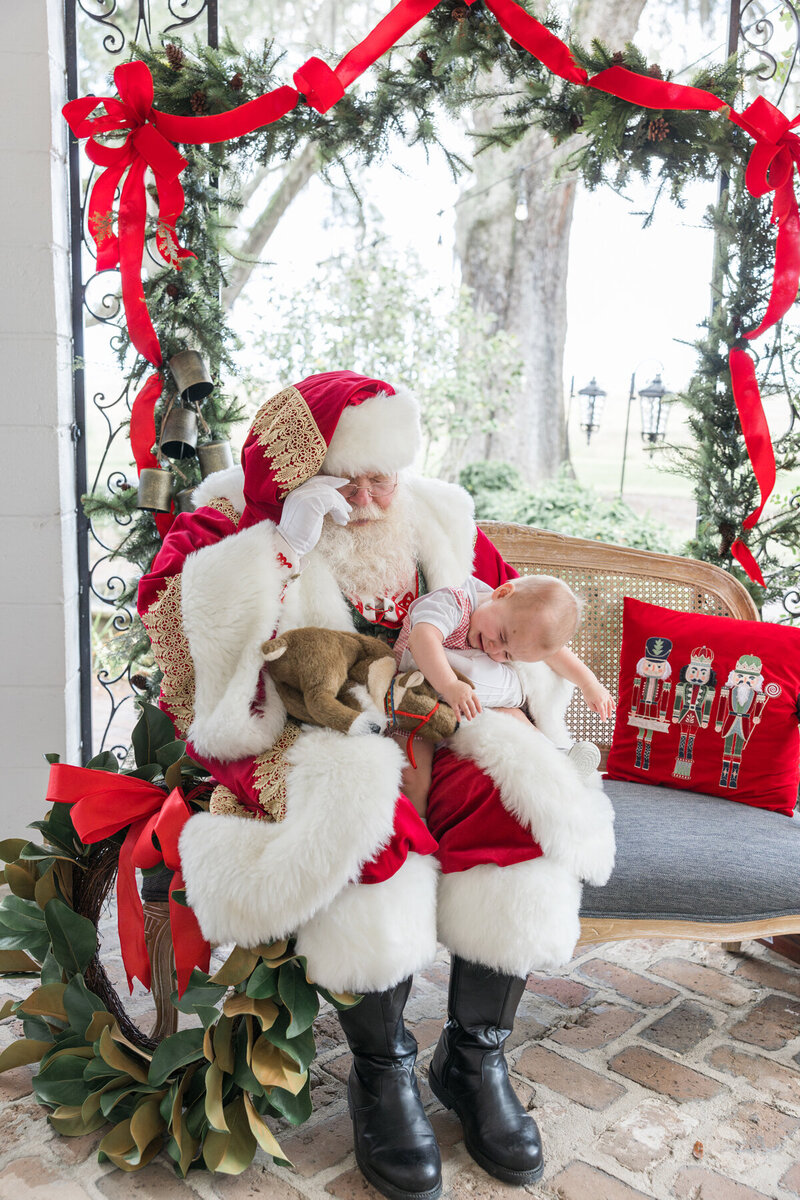 santa-in-savannah-ga-2
