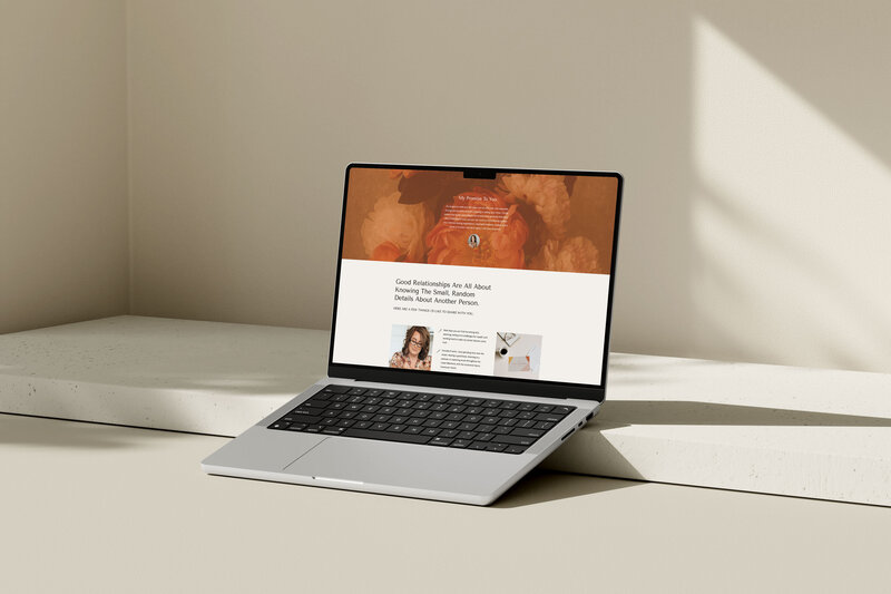 Joanne-McCrone-About-Page-Mockup-Laptop-view