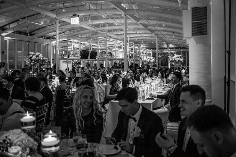 offshore-chicago-navy-pier-wedding (166)