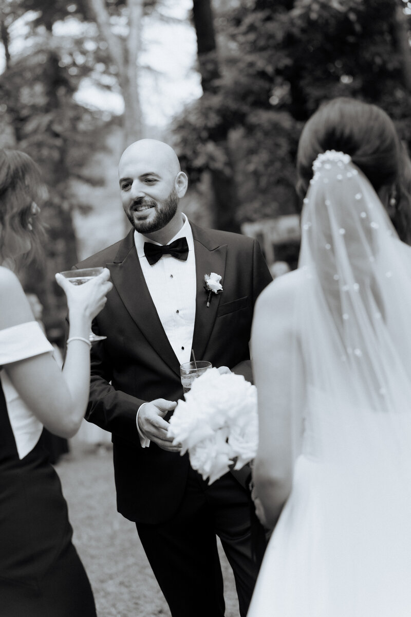 CO20250426 Amie & Gaetano-892-2