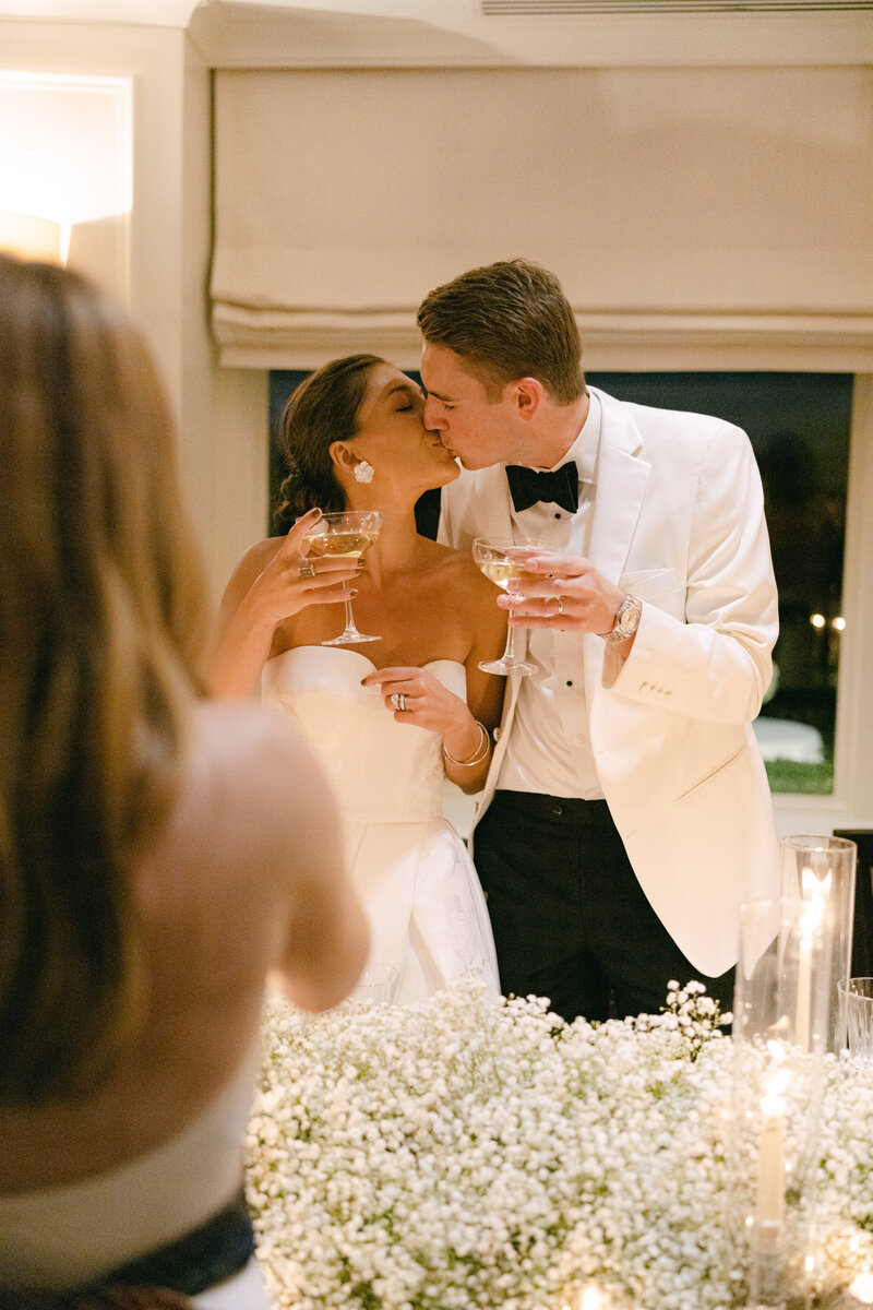 colette-chris-wedding-1-149