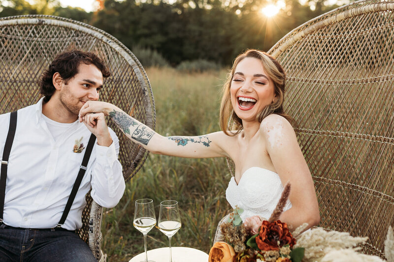 OAKLAND_AND_MACOMB_COUNTY_MICHIGAN_WEDDING_PHOTOGRAPHER|Courtney_Lushaj_Photography_19