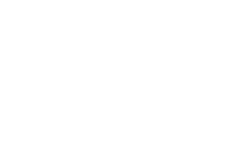 Arabella-Blue-white-hiRes