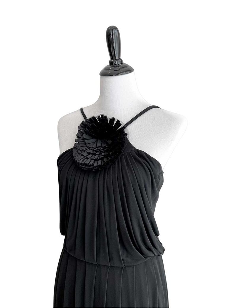 Fendi-Dress-(1)