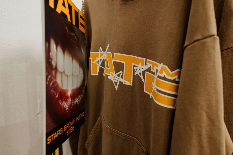 022125-TateMcrae-443Fairfax-77