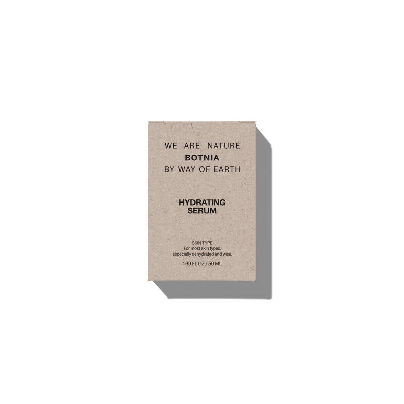 HYDRATING_SERUM_BOX_01_FRONT_SHADOW