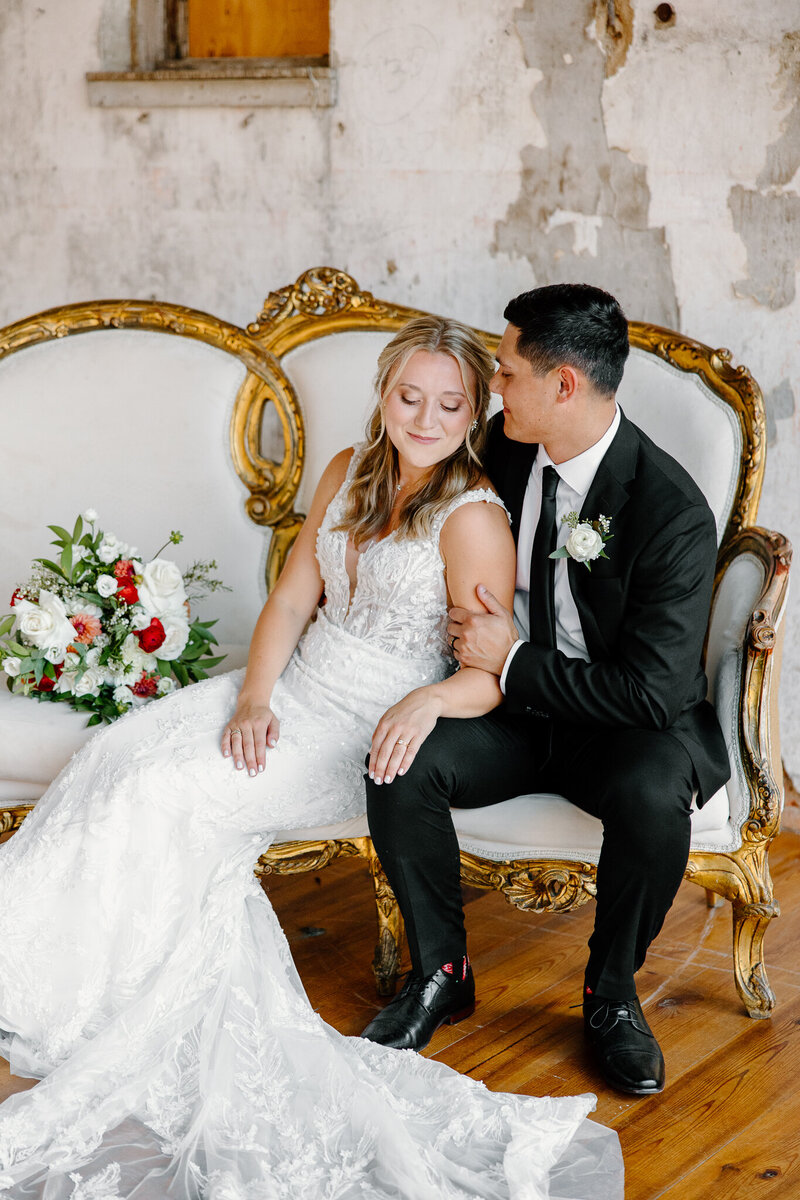H+MWedding(235of1042)