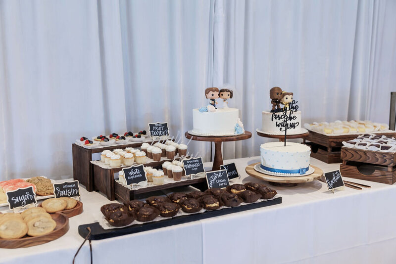 KuchWedding-530