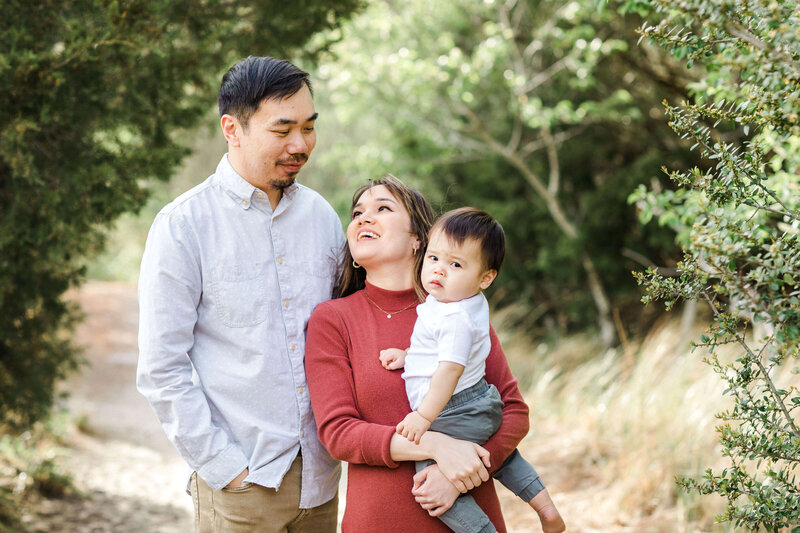 Ly Family 2022-19