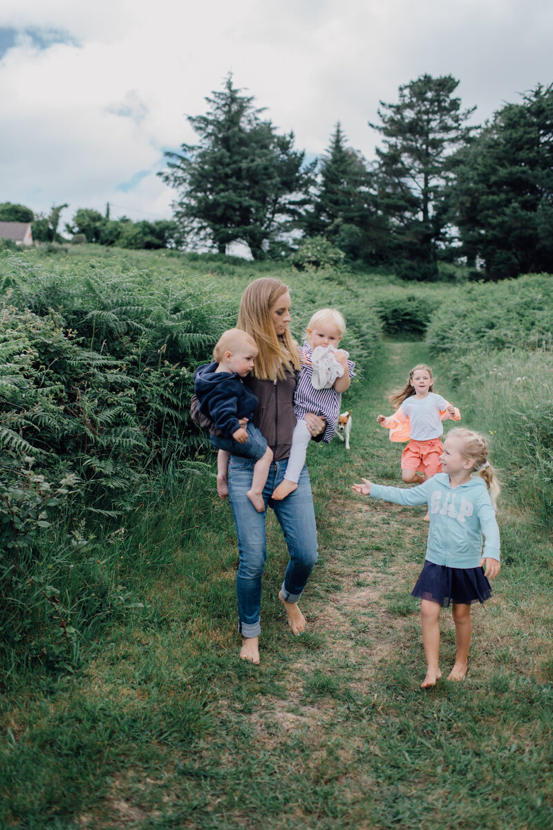 Tipperary-family-photographer-34