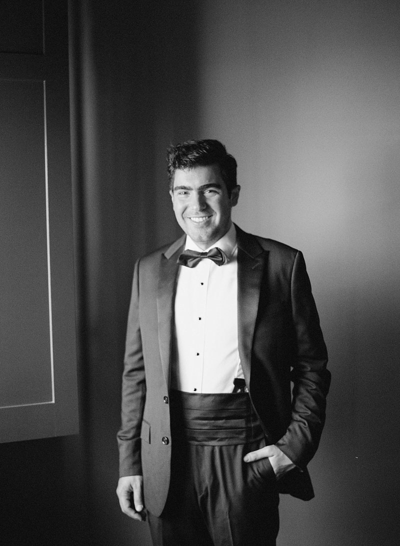 132-NEW ORLEANS IL MERCATO WEDDING