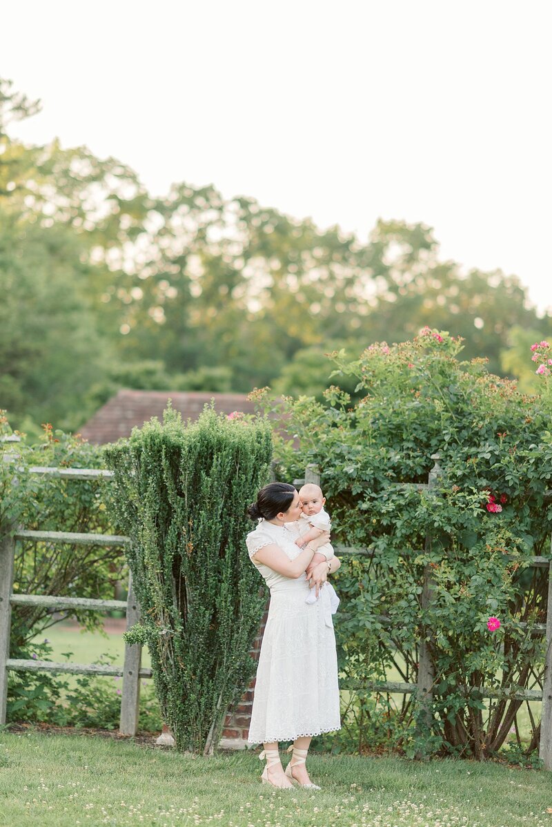 waveny-park-new-canaan-ct-motherhood-family-26