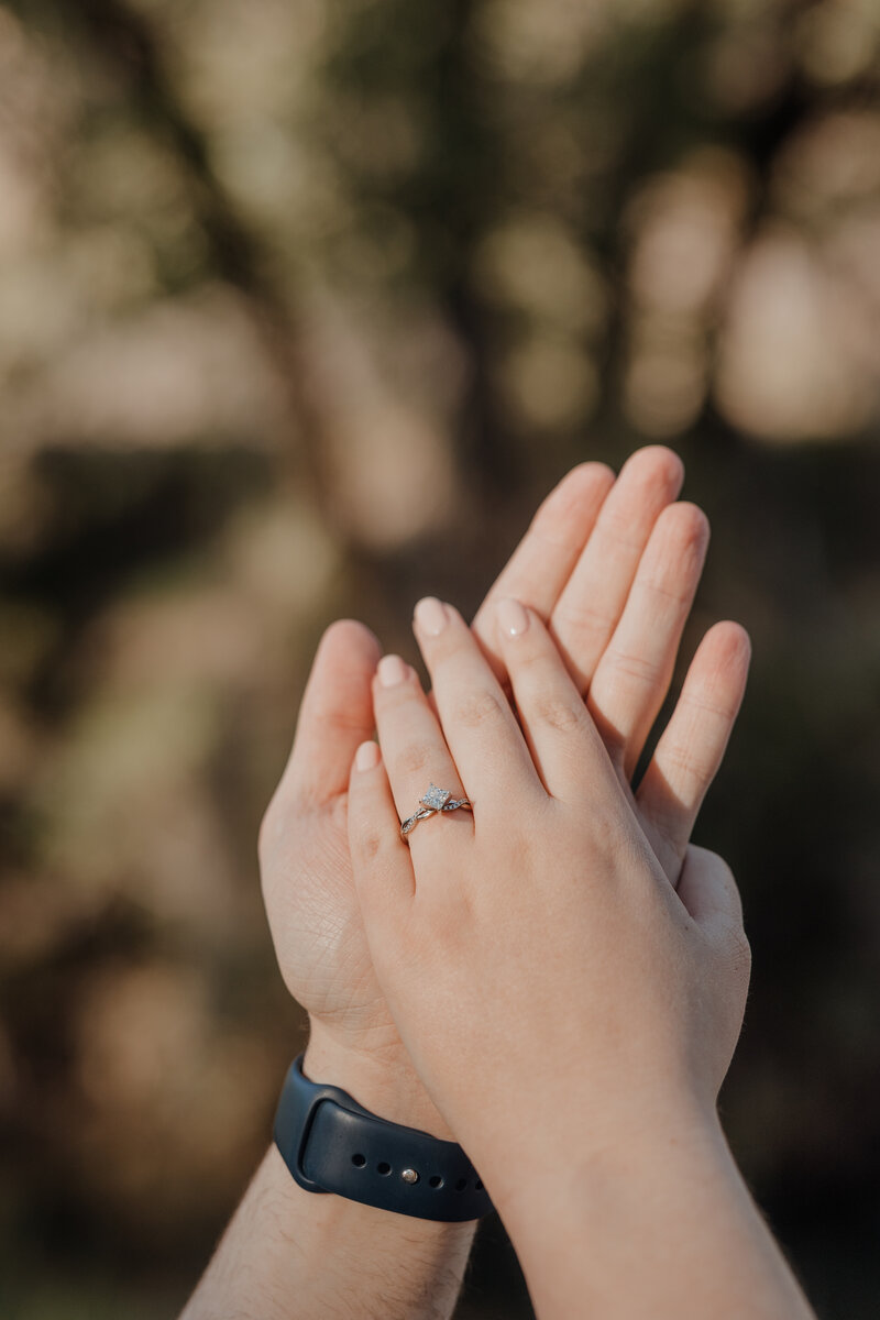 EmilyStewartPhoto-13